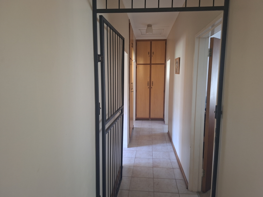 3 Bedroom Property for Sale in Boskloof Eastern Cape